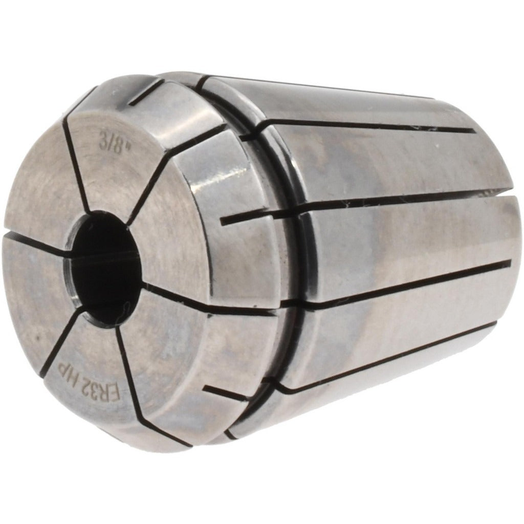 ACCUPRO Accupro ER32HP 09.52 ER32 Collet 3/8 Inch