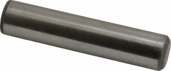 VALUE COLLECTION Value Collection 241430BR Precision Dowel Pin Grade 8