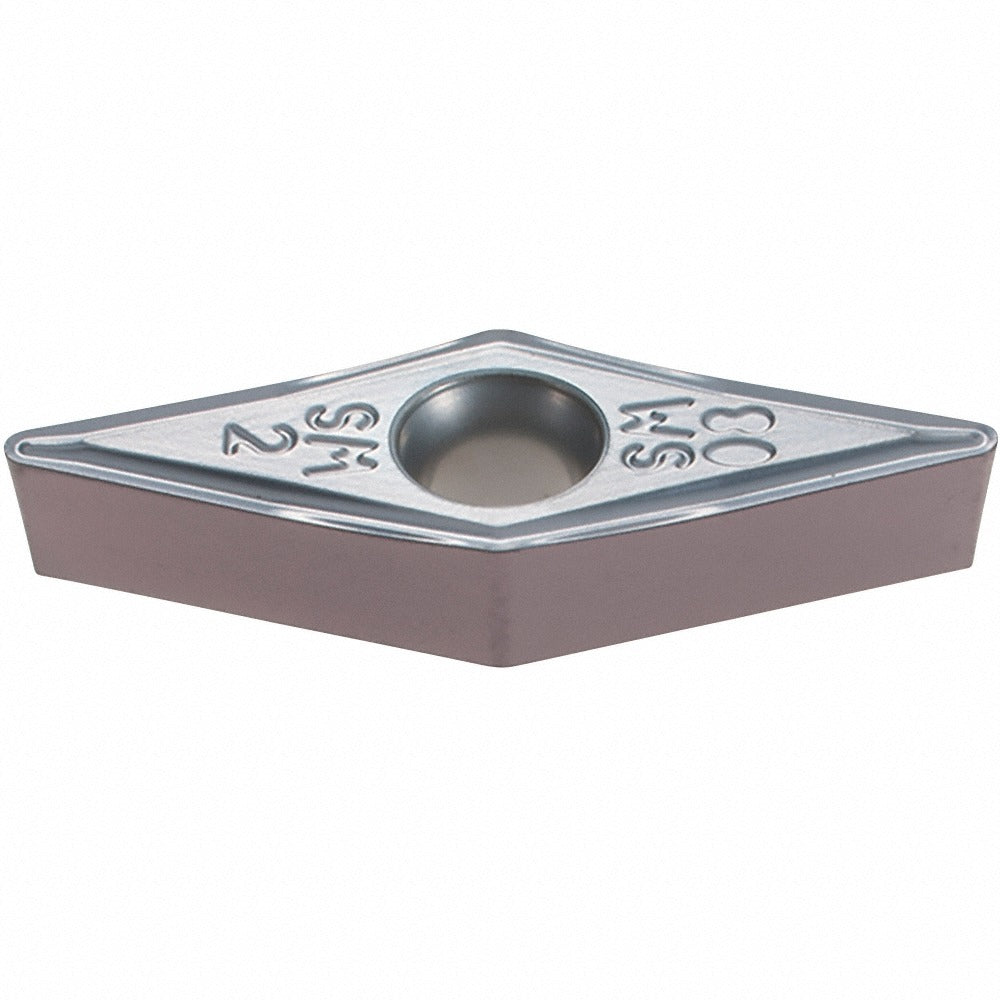 ISCAR Iscar 5509900 VCMT332SM IC806 Carbide Turning Insert