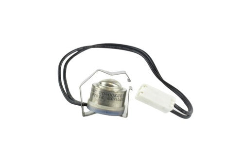 LENNOX Lennox 65W85 Thermostat (Each) 102300-02