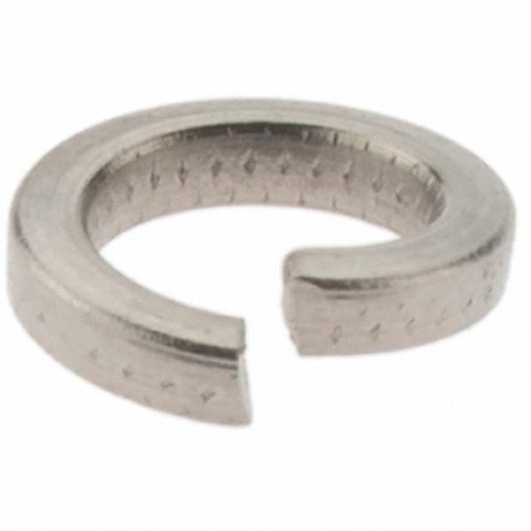 VALUE COLLECTION Value Collection C52000809 High Collar Split Lock Washer