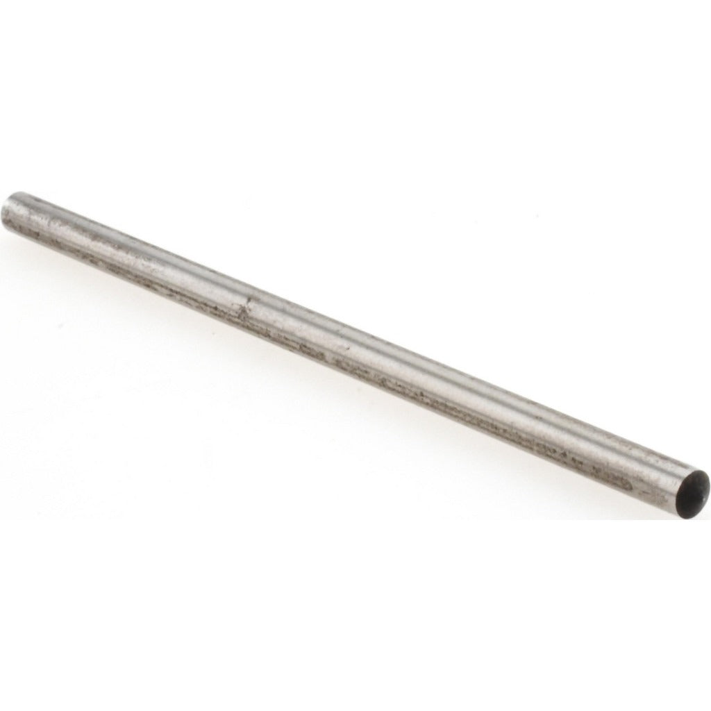 VALUE COLLECTION Value Collection 01108273 Drill Blank Size 27 3 in Hss