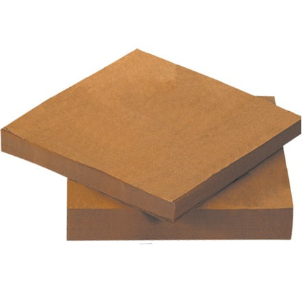 BSC PREFERRED Bsc Preferred VCIS1818 Vci Corrosion Inhibiting Paper