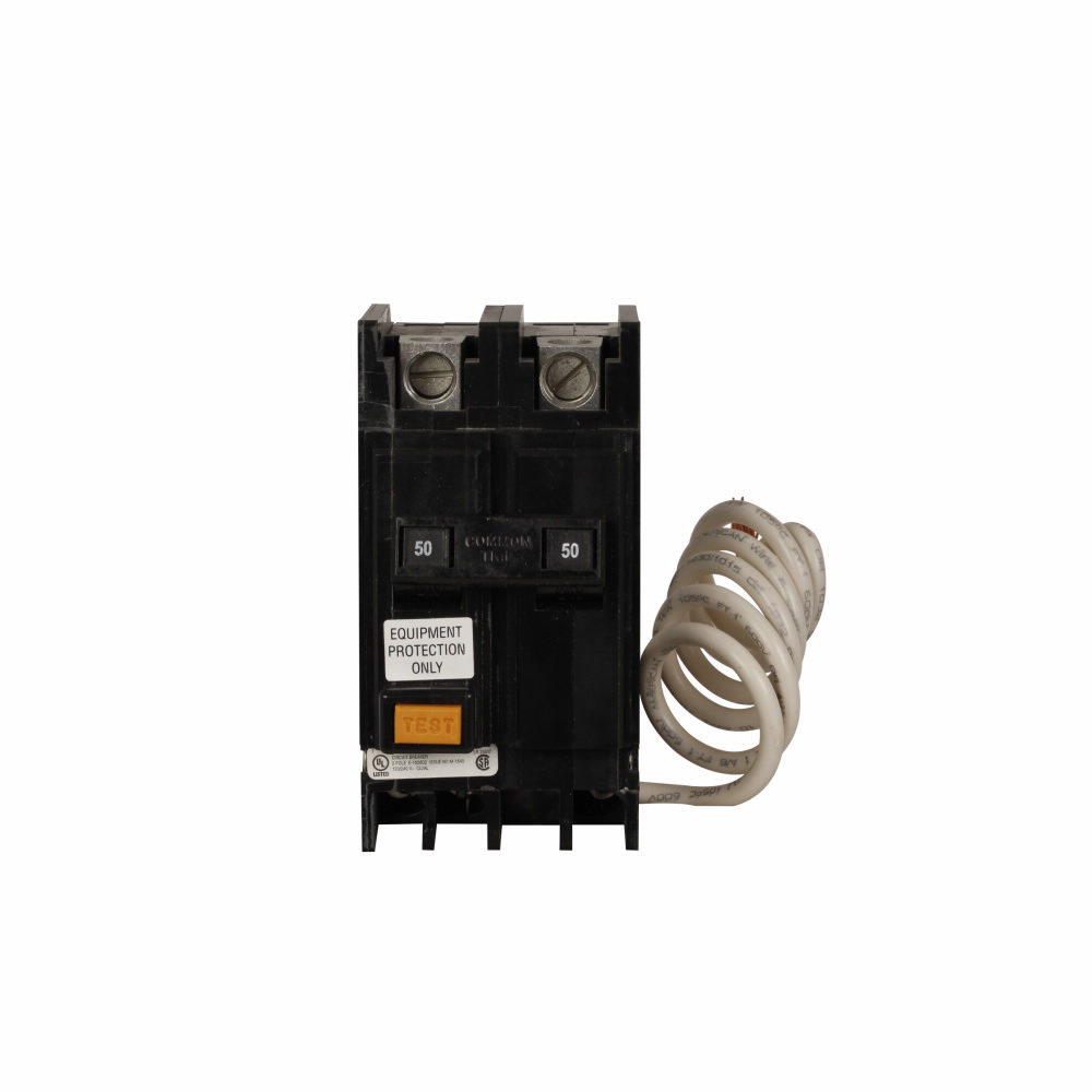 Eaton QCGFEP2015 CABLE-CABLE 15A 30MA