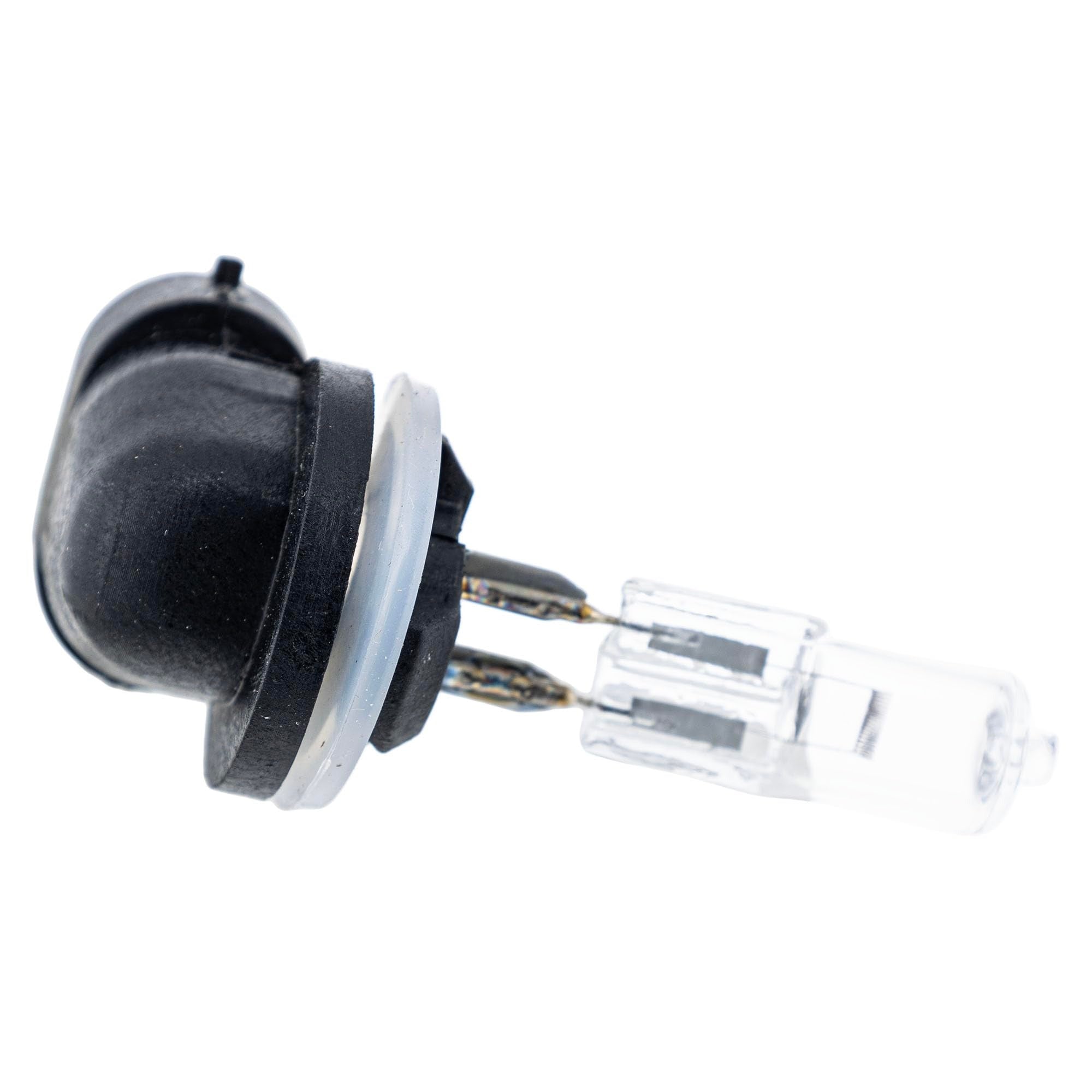 ARIENS Ariens 00487501 Headlight Bulb Snow Blower
