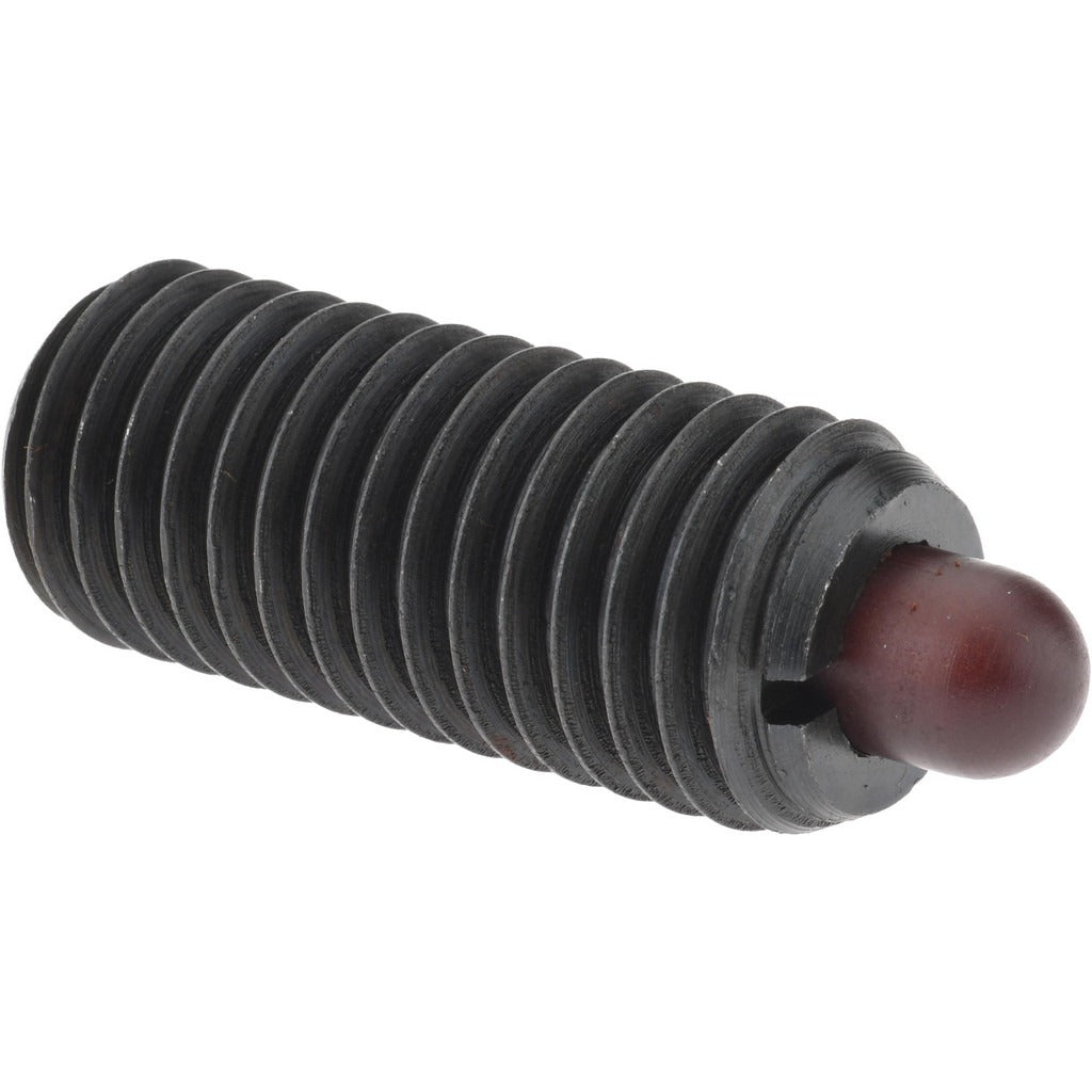 GIBRALTAR Gibraltar SWPN-10-G Threaded Spring Plunger 5/8-11