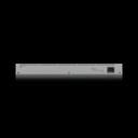 UBIQUITI Ubiquiti usw-48-poe 48 Port Gigabit Poe+ Switch 4 Sfp