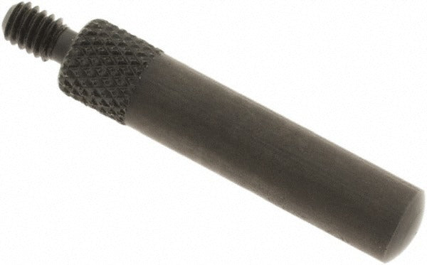 SPIROTHERM Spi 21-231-6 Drop Indicator Radius Contact Point 4-48