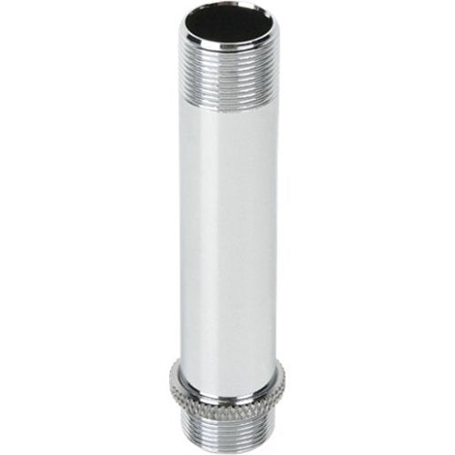 ATLASIED Atlasied AD-7B Adapter Tube Pa Horn