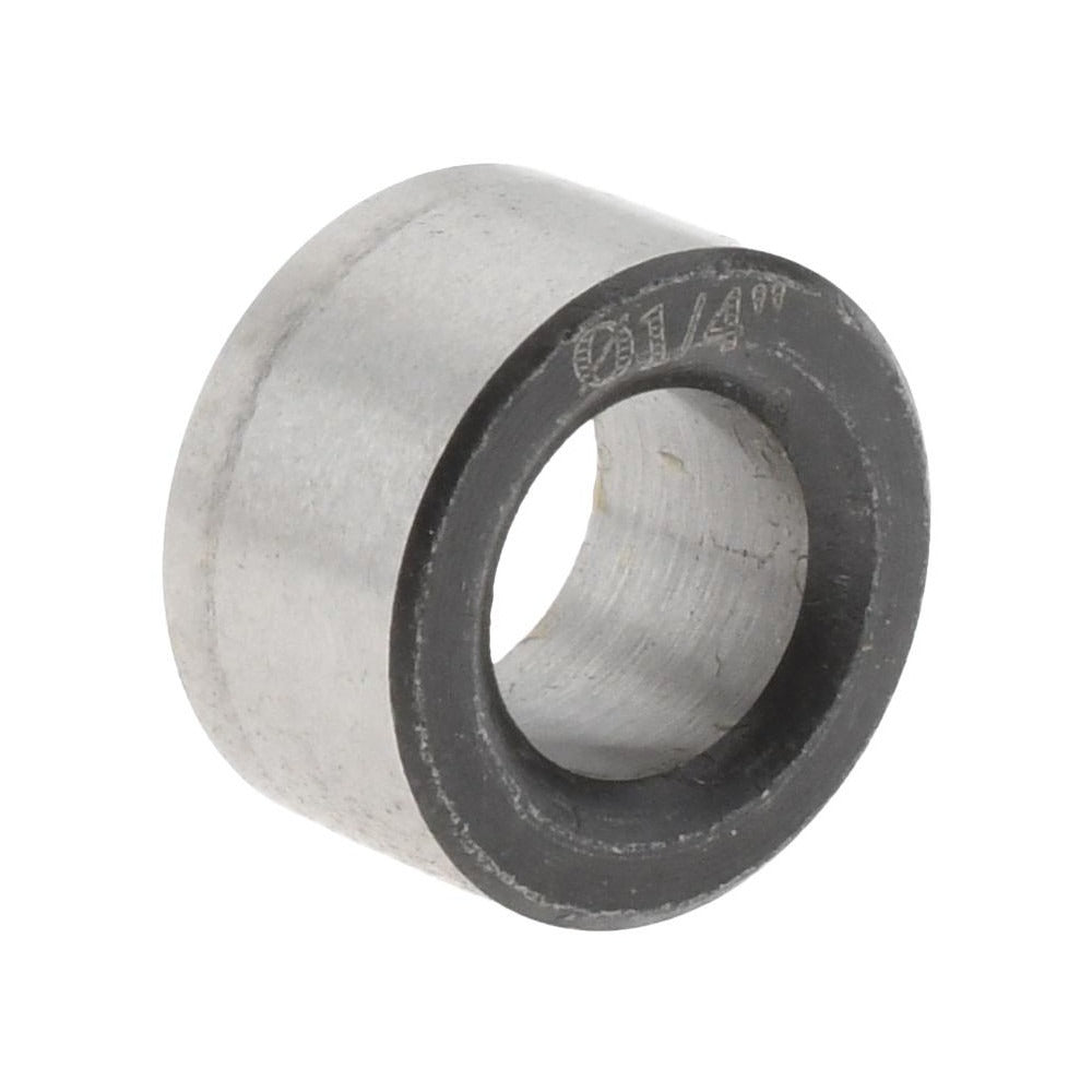 BONEHAM Boneham LT284HG Headless L Drill Bushing Liner Press Fit