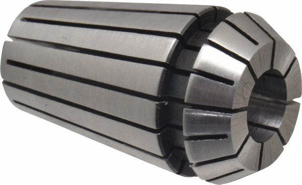 PARLEC Parlec ER16-0281 ER16 Collet 0.281 Inch Capacity