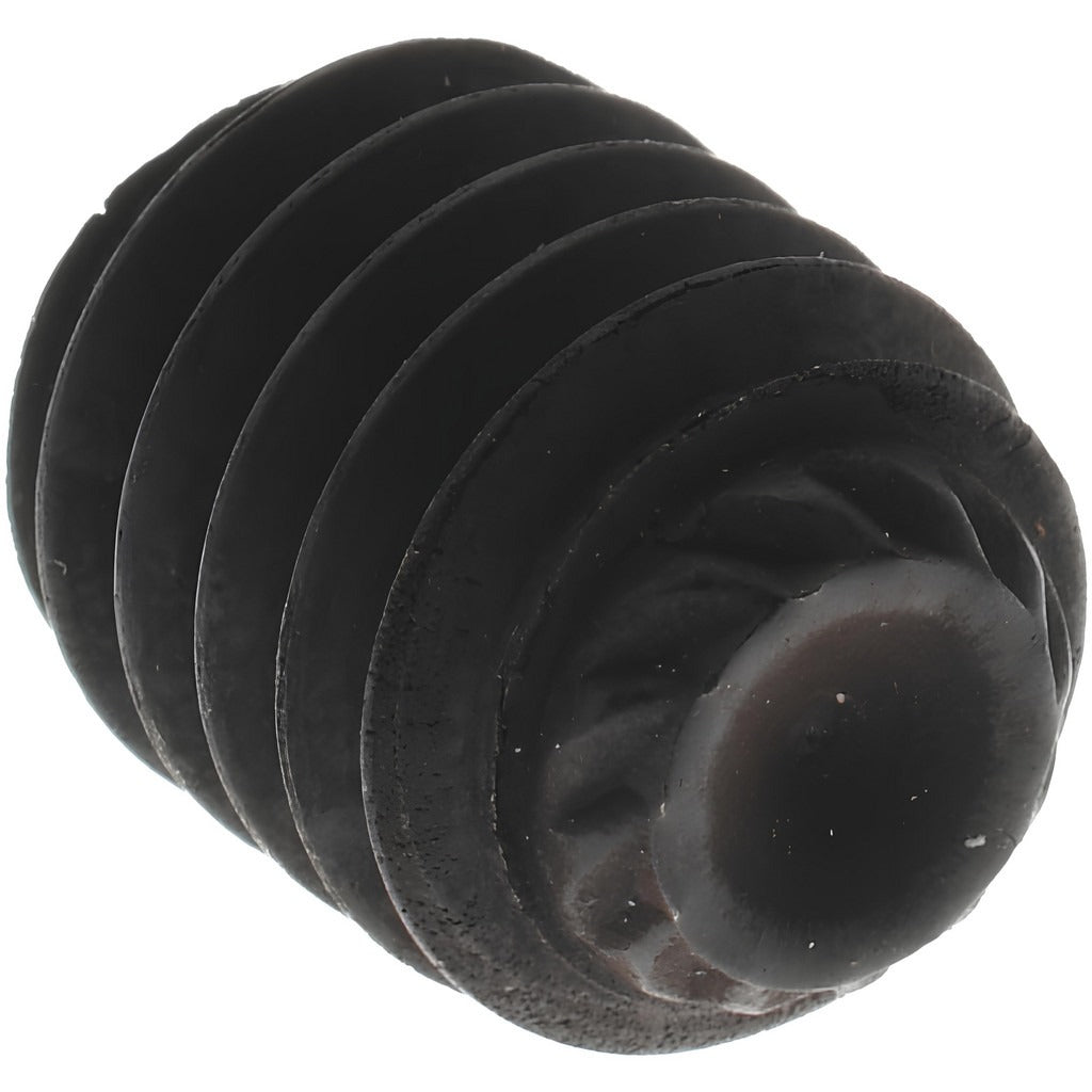 VALUE COLLECTION Value Collection 111321PR Set Screw 5/16-18 X 3/8 in Grade 8