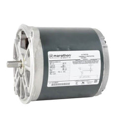 Lennox 59C39 1/10HP 1PH 208/230V Motor