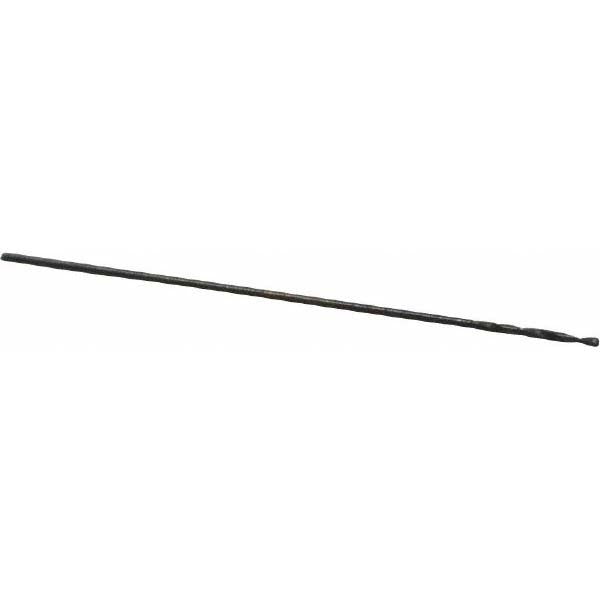 VALUE COLLECTION Value Collection 01188804 No. 80 Hss Jobber Drill Bit