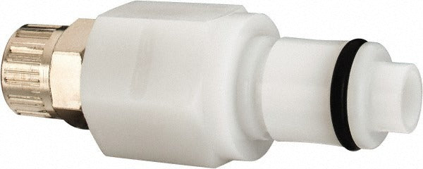 CPC COLDER PRODUCTS Cpc Colder Products PLCD20004NA Push-to-connect Fitting