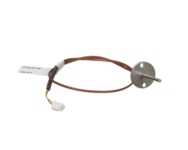FRYMASTER Frymaster MER8076438 Replacement Part (8.75 x 5.9 x 1.0 in) 8076438