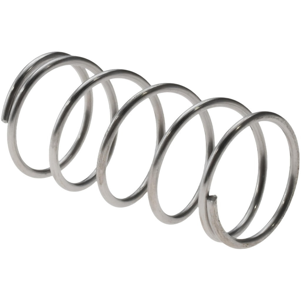 VALUE COLLECTION Value Collection 03309226 Compression Spring 0.975in Od