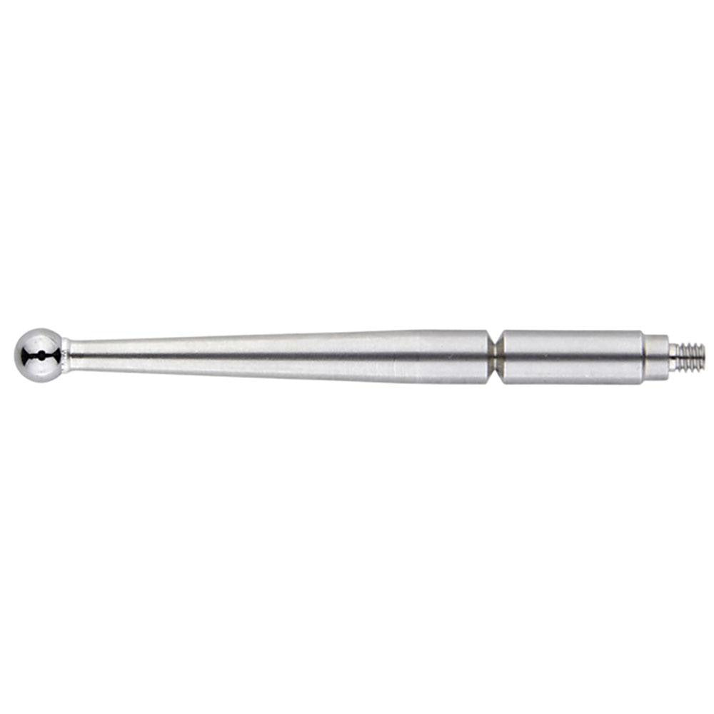 MITUTOYO Mitutoyo 131317 Drop Indicator Contact Point 3mm 37.4mm