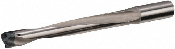 SUMITOMO Sumitomo 5L00W07 Replaceable-tip Drill 13.5-14.5mm