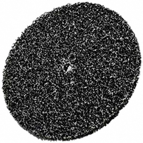 3M 3M 7010364880 Deburring Disc 8 in Very Coarse Silicon Carbide