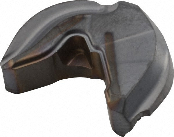 ISCAR Iscar 5601321 Milling Insert Cr D.75-QF IC328 Carbide