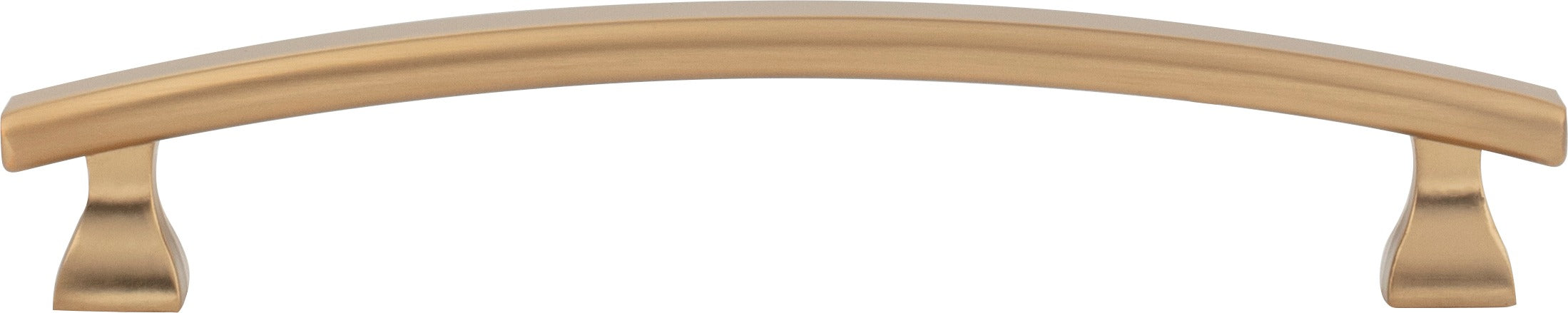 ELEMENTS Elements 449-128SBZ Cabinet Pull 128mm Satin Bronze