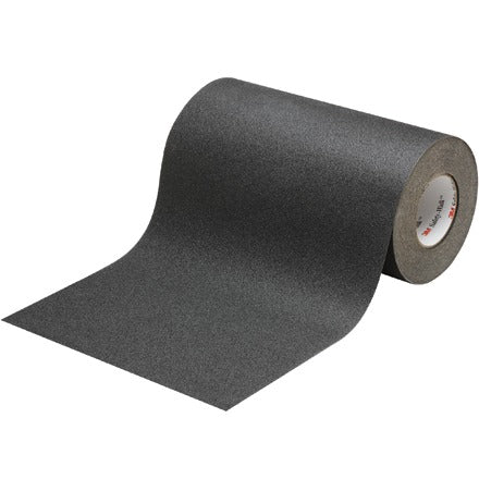 BSC PREFERRED Bsc Preferred T9912610 Anti-slip Safety Tape
