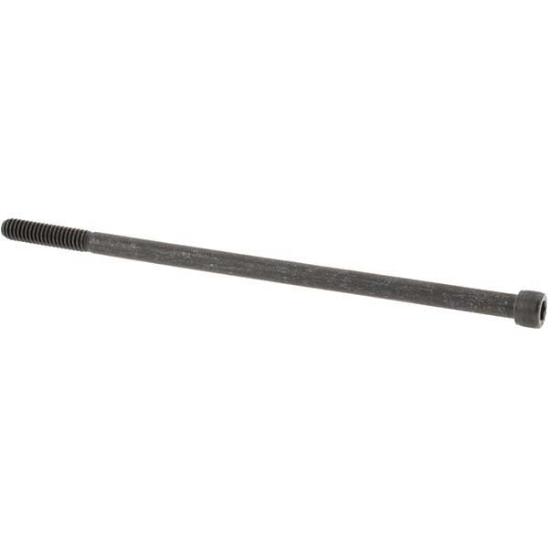 VALUE COLLECTION Value Collection -33614-5 Hex Socket Cap Screw 1/4-20