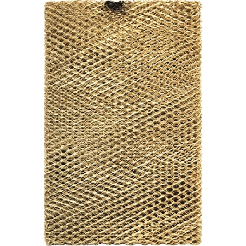 HERRMIDIFIER Herrmidifier G-116 Humidifier Filter 14.4 x 9.45 x 2.4 inches TRNG116