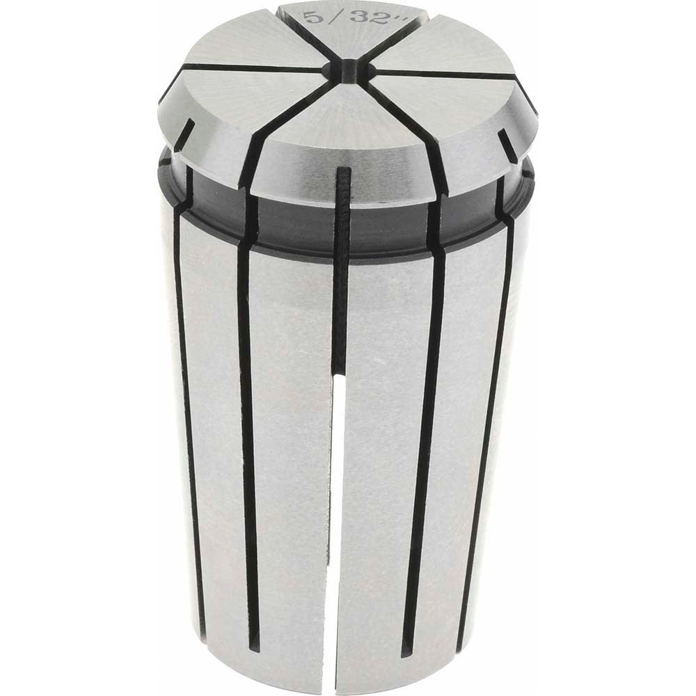 ACCUPRO Accupro 784532 Tg/pg 75 Single Angle Collet 5/32 Inch