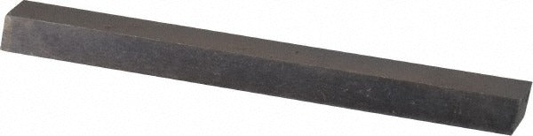 CLEVELAND CONTROLS Cleveland C44540 Tool Bit Blank 3/16in M42 Cobalt Square