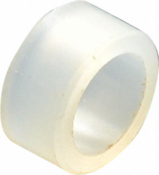 ELECTRO HARDWARE Electro Hardware S505M17F16H Round Circuit Board Spacer