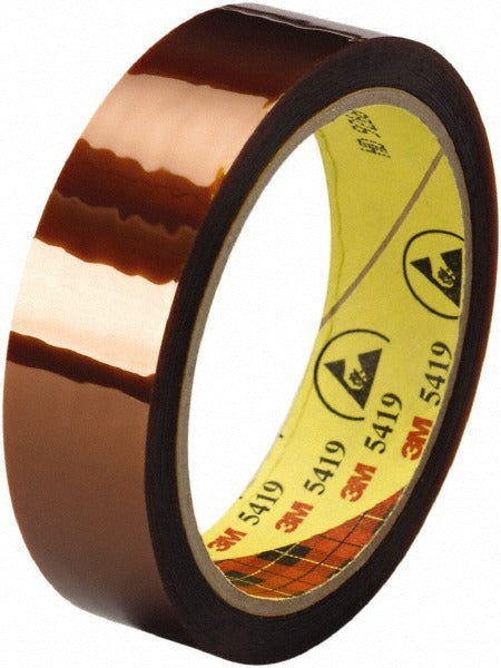 3M 3M 7000125231 Film Tape