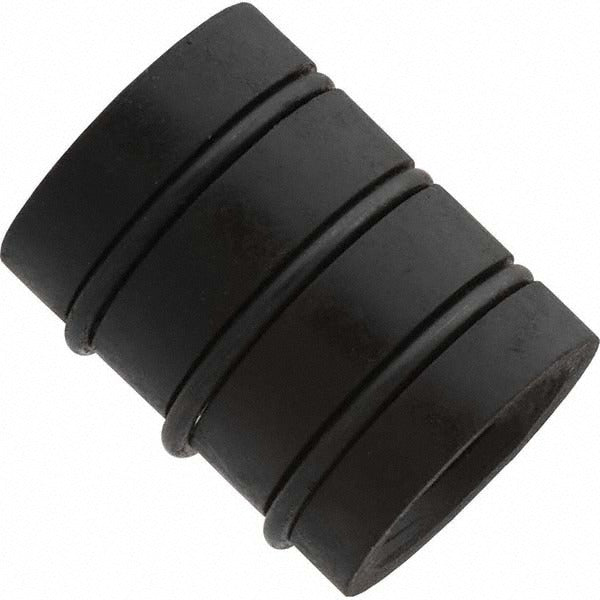 PRO-SOURCE Pro-source 34A Mig Welder Nozzle Insulator