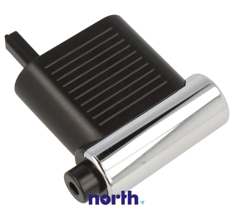DELONGHI Delonghi 5513213581 Coffee Machine Hot Water Spout