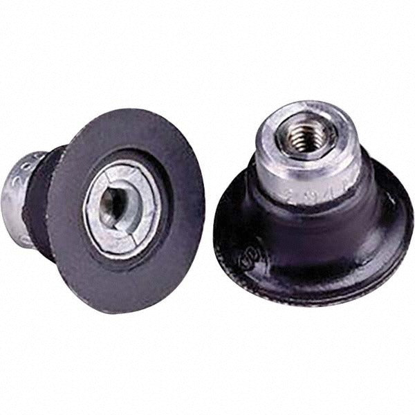 3M 3M 7000045277 Disc Backing Pad Quick-change Type R