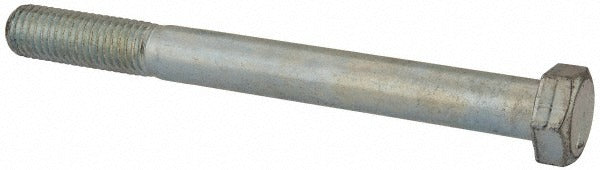 VALUE COLLECTION Value Collection R52001242 Hex Head Cap Screw 5/8-11