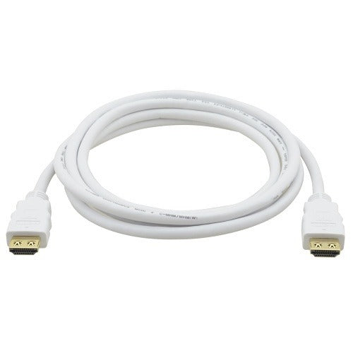 KRAMER Kramer Electronics 97-0151035 Hdmi Cable 35 Feet