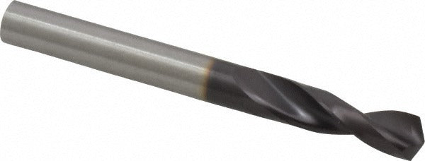 GUHRING Guhring 9005150079400 5/16 Inch Stub Drill Bit