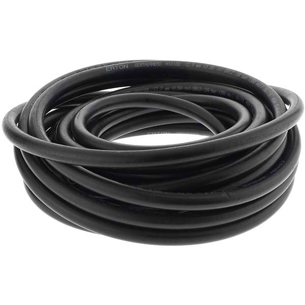 EATON Eaton 11771-1 Air Hose 350 Psi 1/2 in Id 50 Ft Nitrile