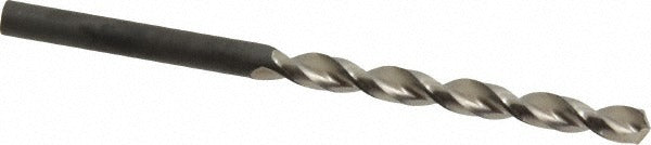 GUHRING Guhring 9005490048500 Jobber Drill Bit 11 Hss