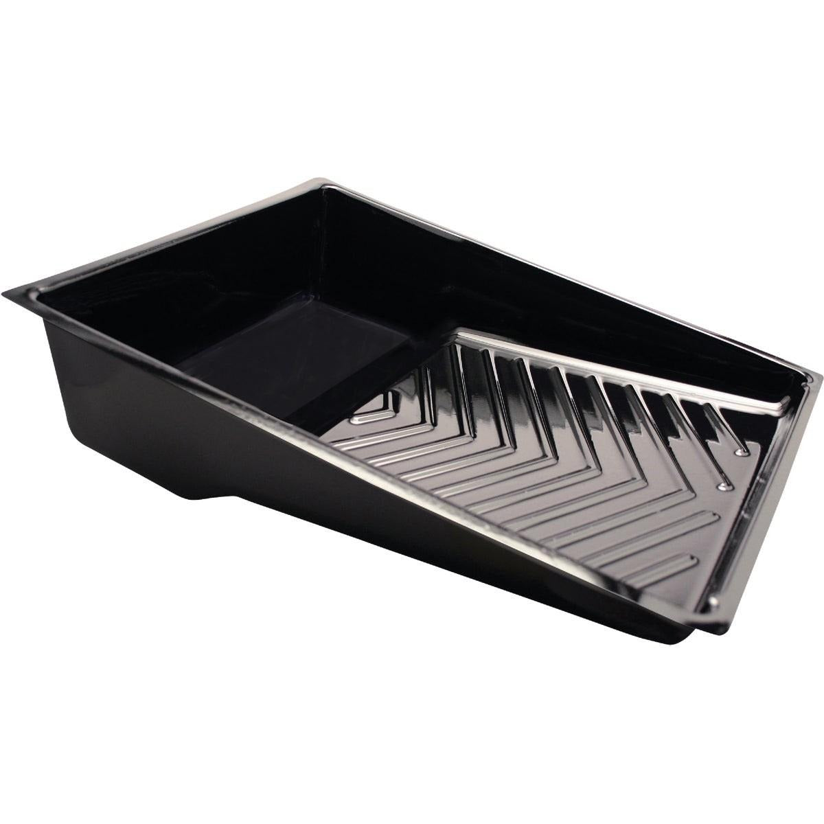 LEAKTITE Leaktite TDW075WH050 3 Qt Deep Well Paint Tray Liner