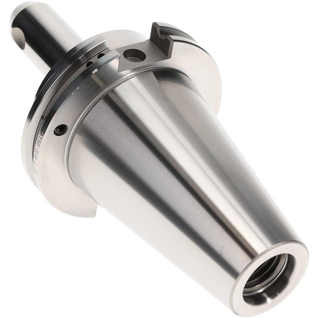 ACCUPRO Accupro 772120 End Mill Holder CAT50 3/8 Inch Through Coolant