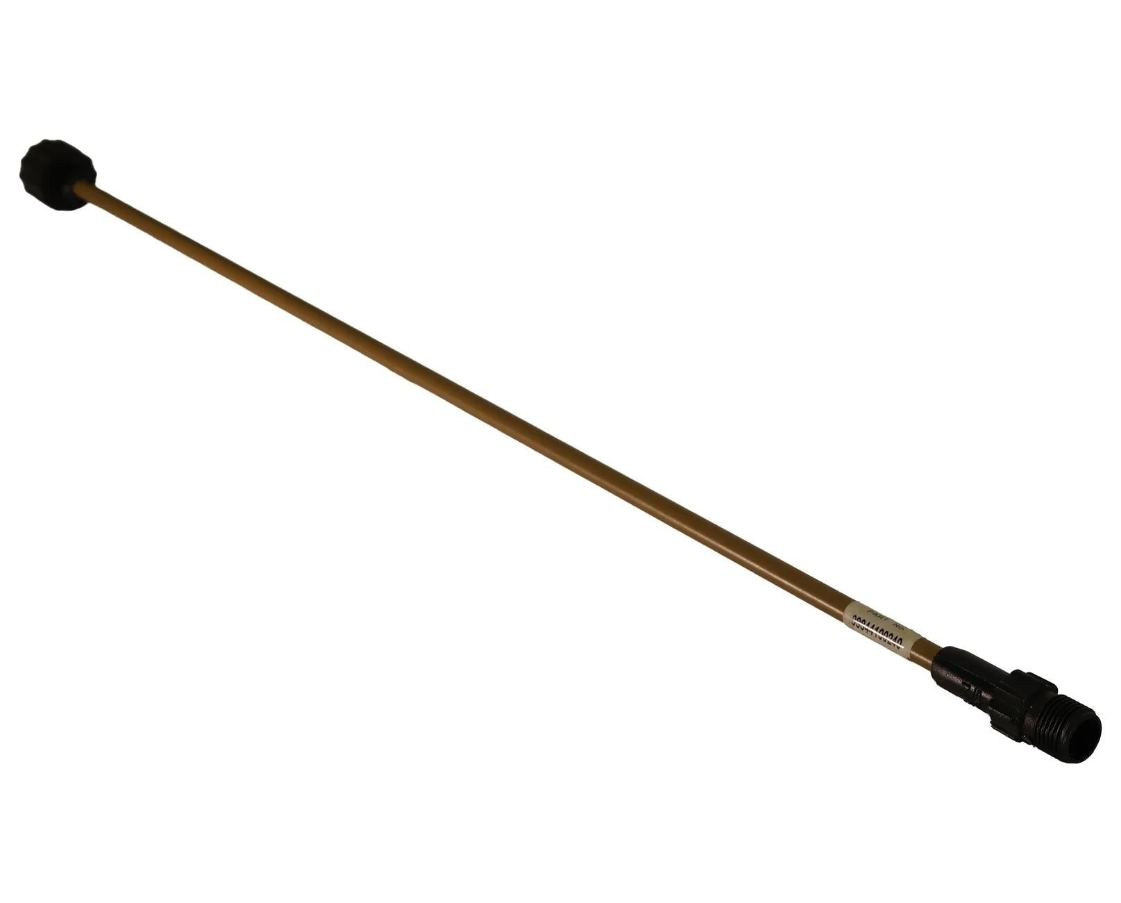 ECHO Echo 99944100240 Brass Wand 26 inches (MS-4)