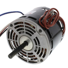 Lennox 59M50 Blower Motor 115V 1/3HP 1075RPM Single-Phase