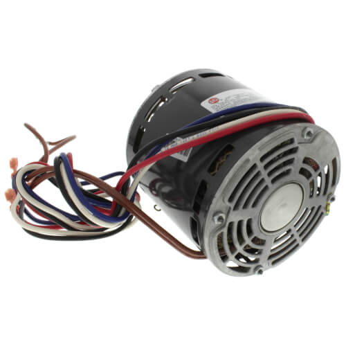 Lennox 59M51 Blower Motor 1/2 HP 115V 3 Speed 1075 RPM