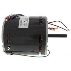 Lennox 59M51 Blower Motor 1/2 HP 115V 3 Speed 1075 RPM