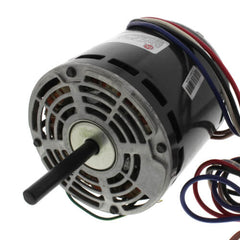 Lennox 59M51 Blower Motor 1/2 HP 115V 3 Speed 1075 RPM