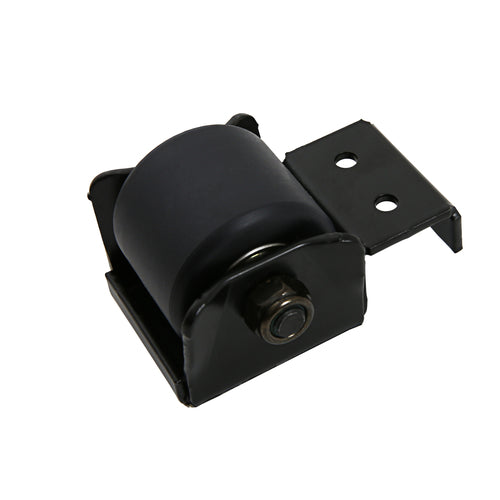 %5BCAS16WBT00%5D%20Turbo%20Air%20CAS16WBT00%20Caster%201.6%20Non-Brake%20for%20TOM%20TIOM%20TCGBUF%20TCDD%20Models?unique=d4d0084