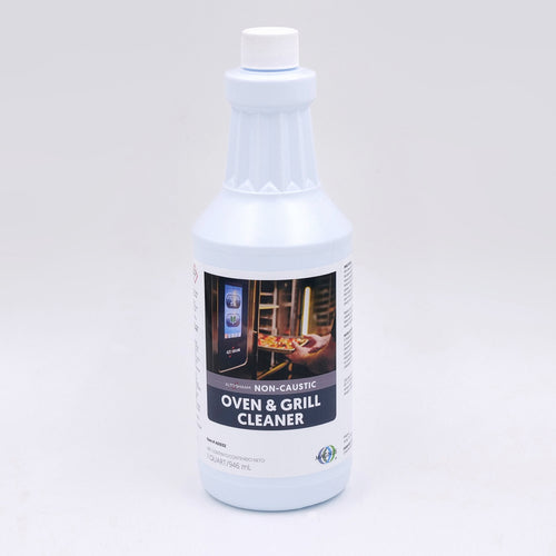 %5BCE-46828%5D%20Alto-Shaam%20CE-46828%20Non-Caustic%20Cleaner%2032%20oz%20Bottle%20for%20Safe%20and%20Effective%20Cleaning?unique=f5629e9